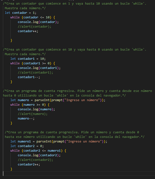 Ingrese aquí la descripción de esta imagen para ayudar con la accesibilidad