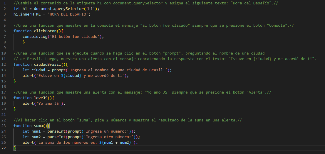 app.js
