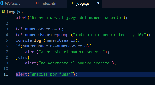 Ingrese aquí la descripción de esta imagen para ayudar con la accesibilidad