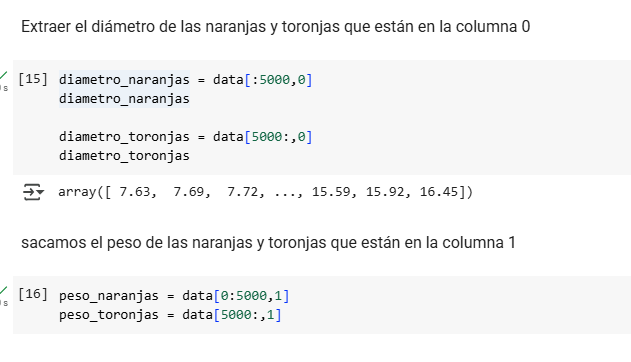 Ingrese aquí la descripción de esta imagen para ayudar con la accesibilidad