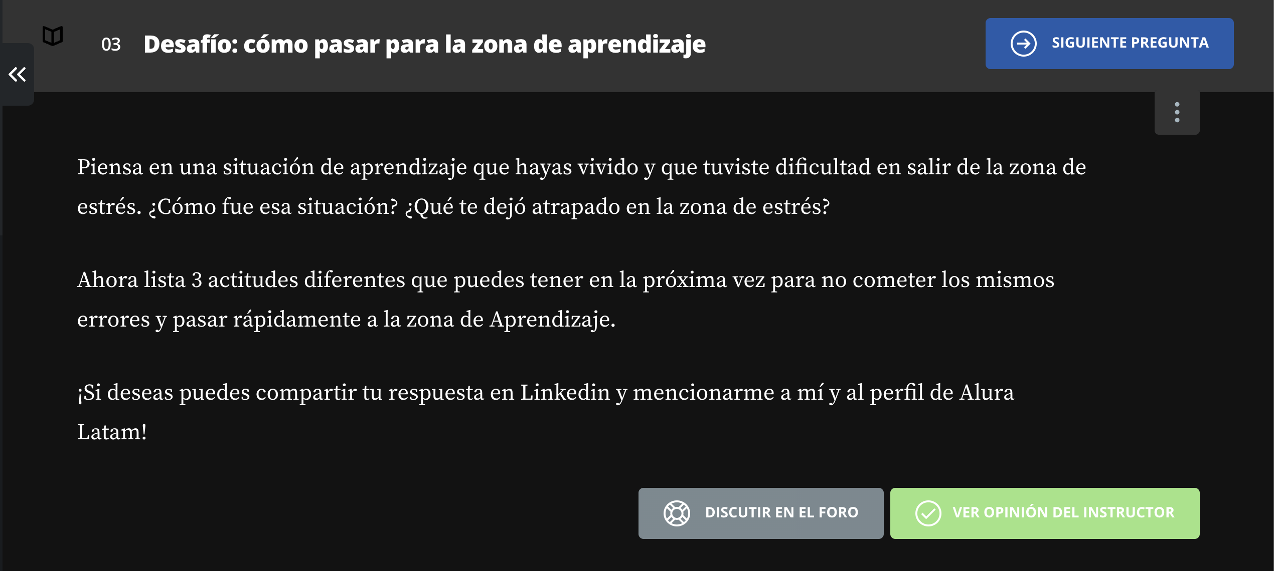 Ingrese aquí la descripción de esta imagen para ayudar con la accesibilidad