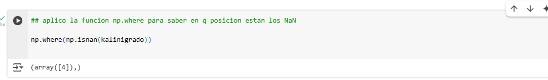 Ingrese aquí la descripción de esta imagen para ayudar con la accesibilidad