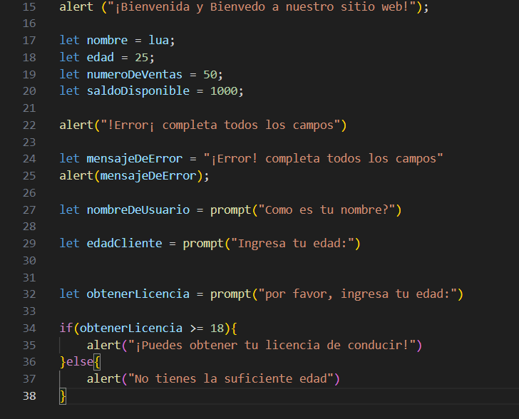 Ingrese aquí la descripción de esta imagen para ayudar con la accesibilidad
