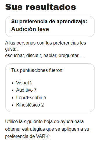Ingrese aquí la descripción de esta imagen para ayudar con la accesibilidad