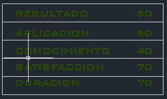 Ingrese aquí la descripción de esta imagen para ayudar con la accesibilidad