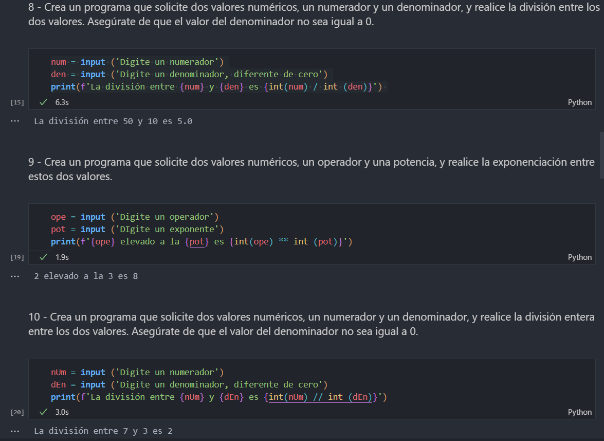 Ingrese aquí la descripción de esta imagen para ayudar con la accesibilidad