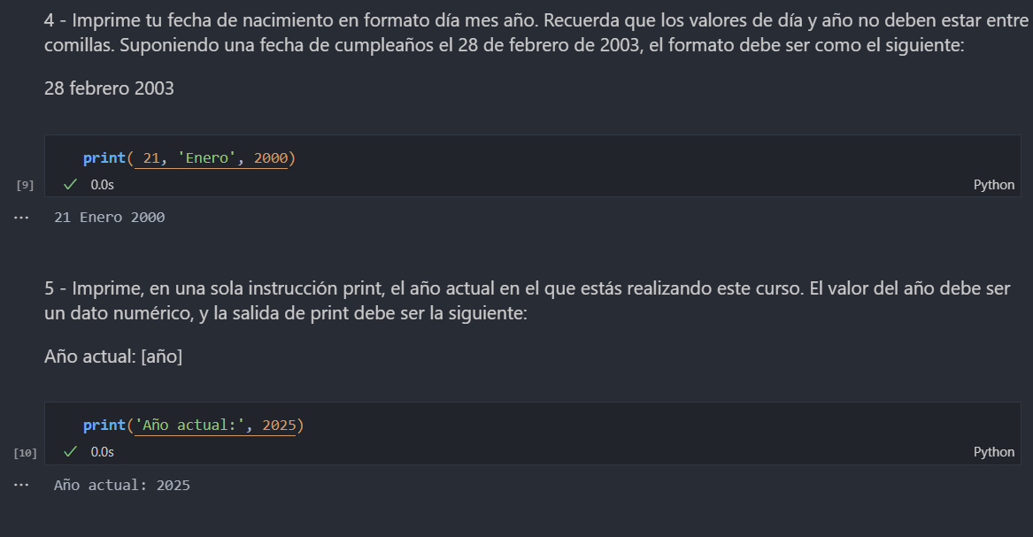 Ingrese aquí la descripción de esta imagen para ayudar con la accesibilidad