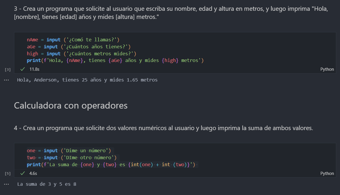 Ingrese aquí la descripción de esta imagen para ayudar con la accesibilidad
