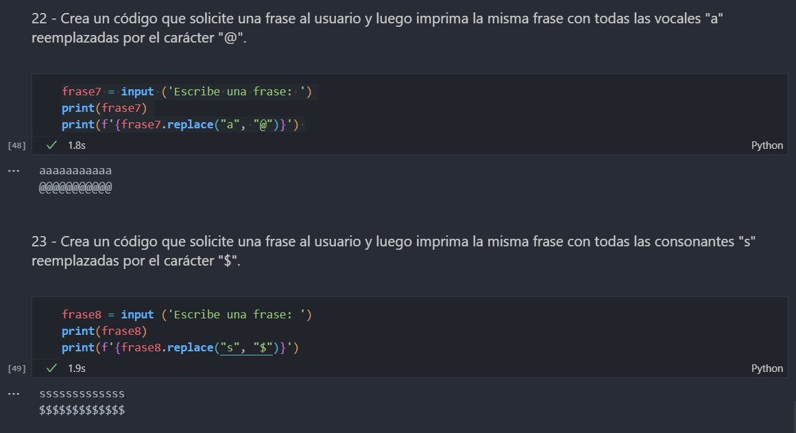 Ingrese aquí la descripción de esta imagen para ayudar con la accesibilidad