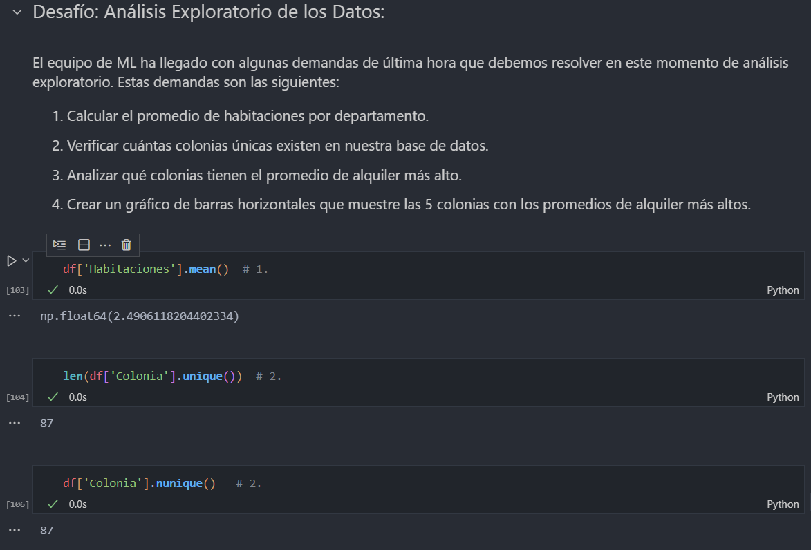 Ingrese aquí la descripción de esta imagen para ayudar con la accesibilidad