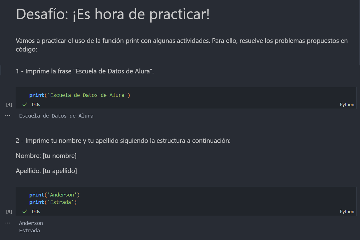 Ingrese aquí la descripción de esta imagen para ayudar con la accesibilidad