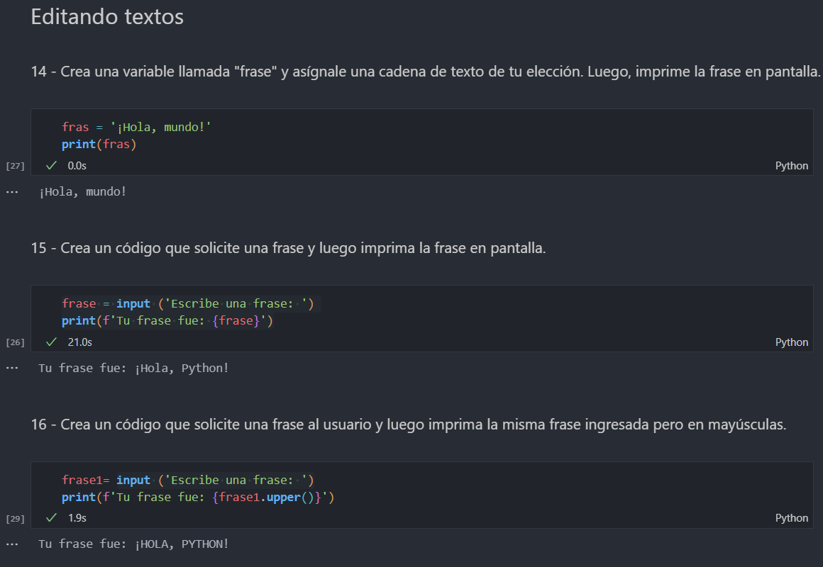 Ingrese aquí la descripción de esta imagen para ayudar con la accesibilidad