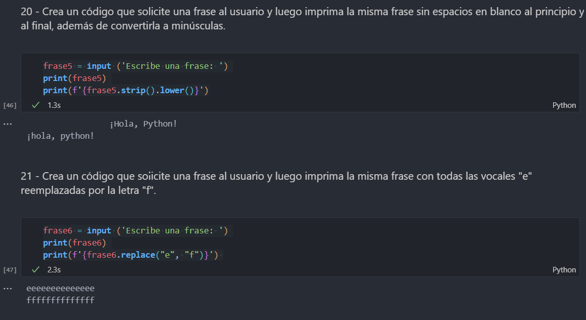 Ingrese aquí la descripción de esta imagen para ayudar con la accesibilidad