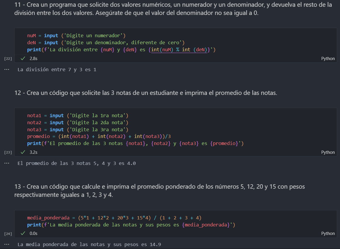 Ingrese aquí la descripción de esta imagen para ayudar con la accesibilidad