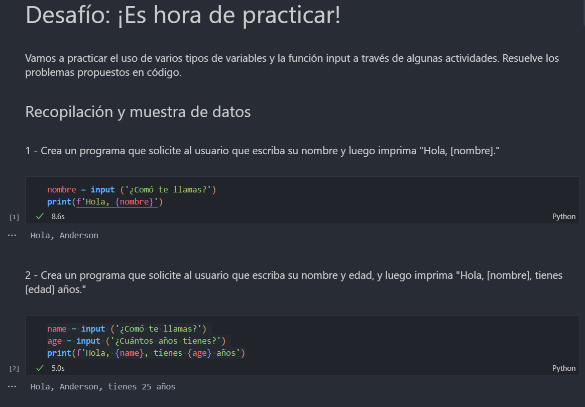 Ingrese aquí la descripción de esta imagen para ayudar con la accesibilidad