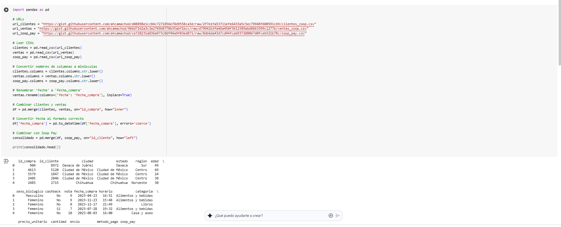 Ingrese aquí la descripción de esta imagen para ayudar con la accesibilidad