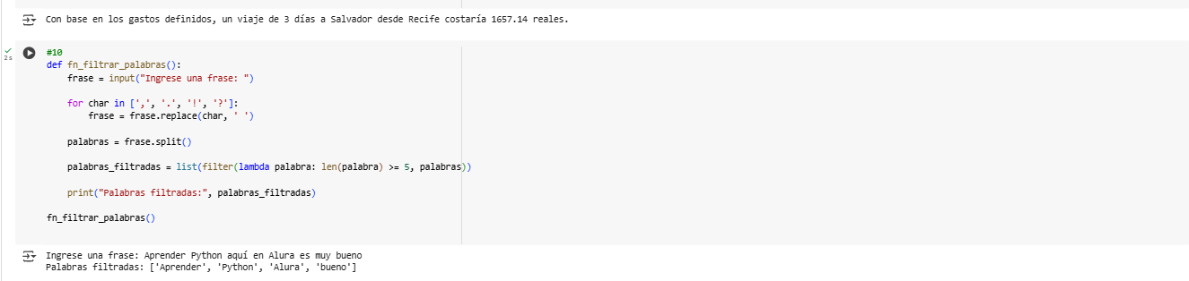 Ingrese aquí la descripción de esta imagen para ayudar con la accesibilidad