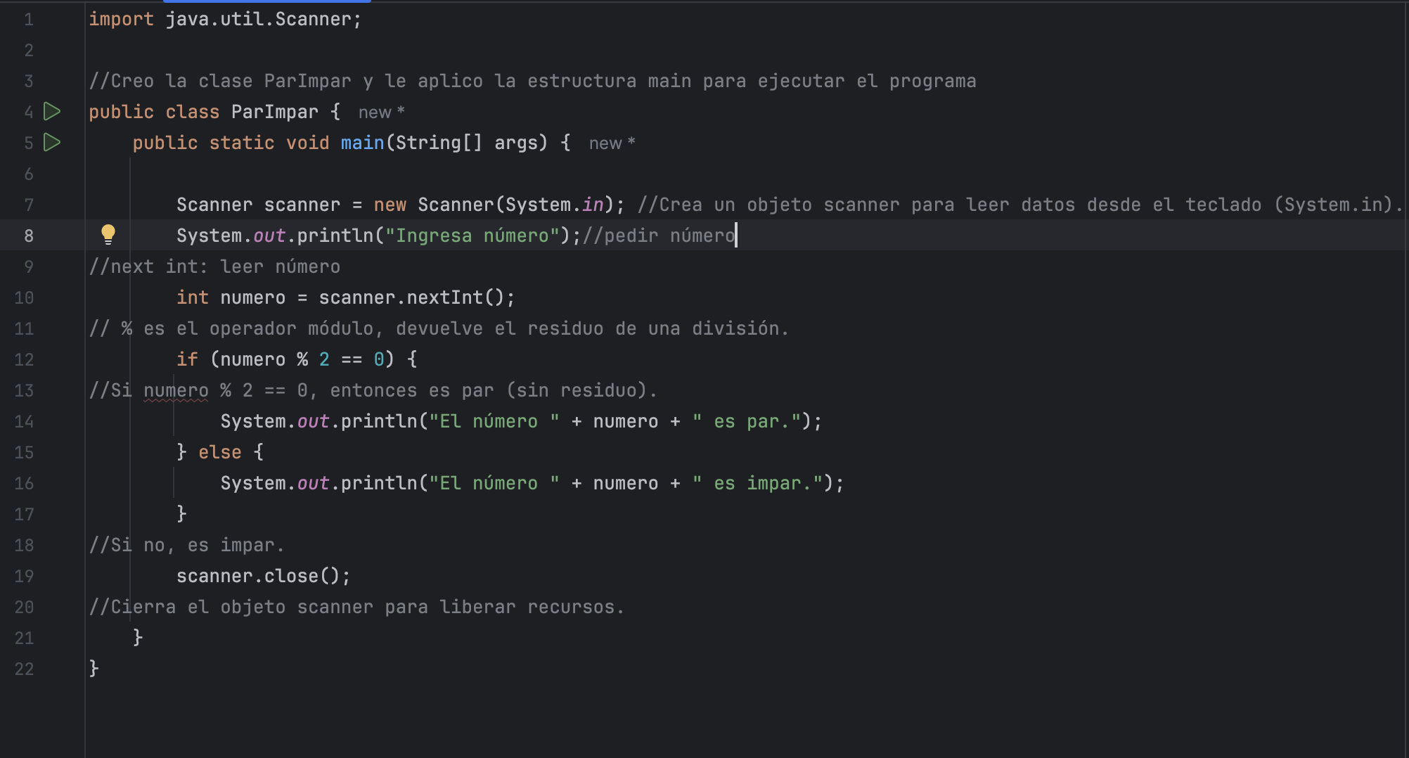 Ingrese aquí la descripción de esta imagen para ayudar con la accesibilidad