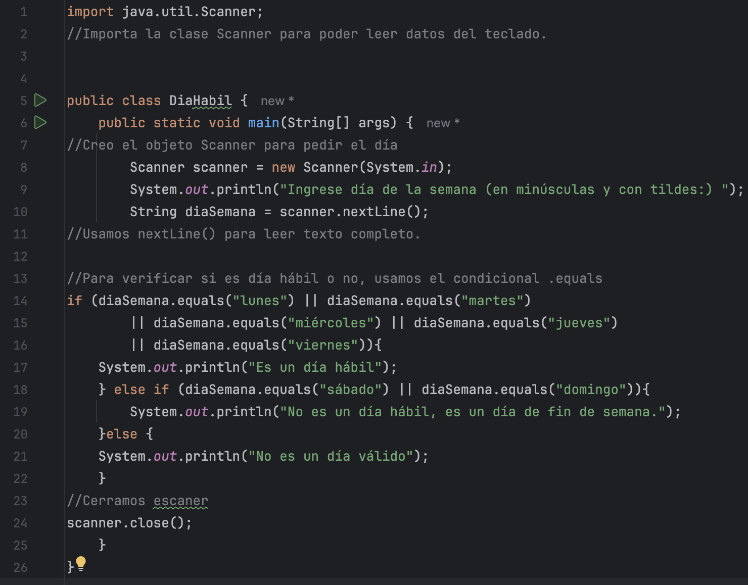 Ingrese aquí la descripción de esta imagen para ayudar con la accesibilidad