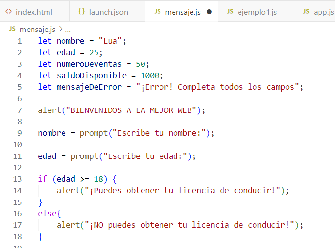 Ingrese aquí la descripción de esta imagen para ayudar con la accesibilidad