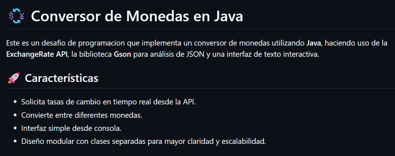 Ingrese aquí la descripción de esta imagen para ayudar con la accesibilidad