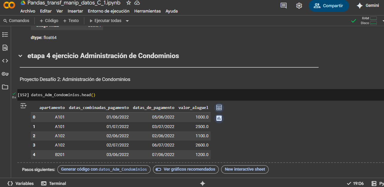 Ingrese aquí la descripción de esta imagen para ayudar con la accesibilidad