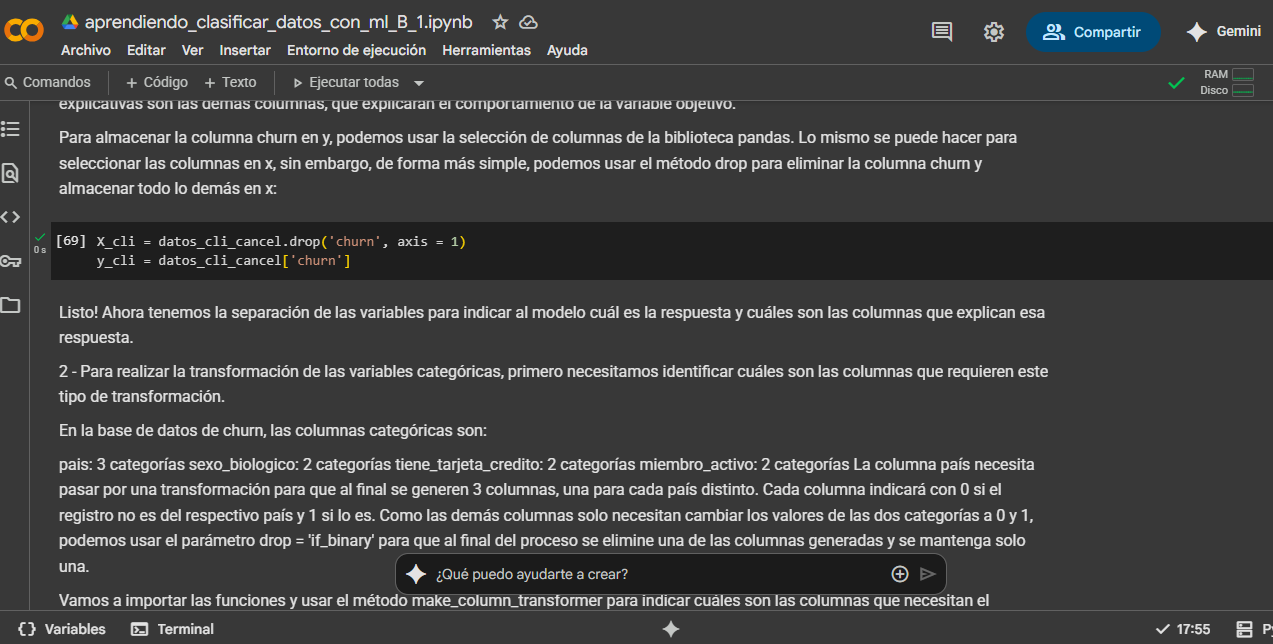 Ingrese aquí la descripción de esta imagen para ayudar con la accesibilidad