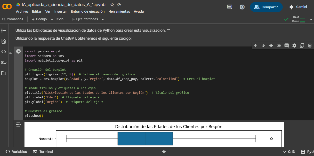 Ingrese aquí la descripción de esta imagen para ayudar con la accesibilidad
