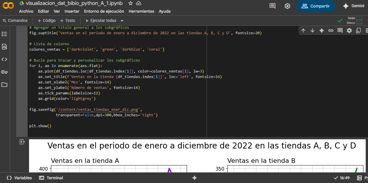 Ingrese aquí la descripción de esta imagen para ayudar con la accesibilidad