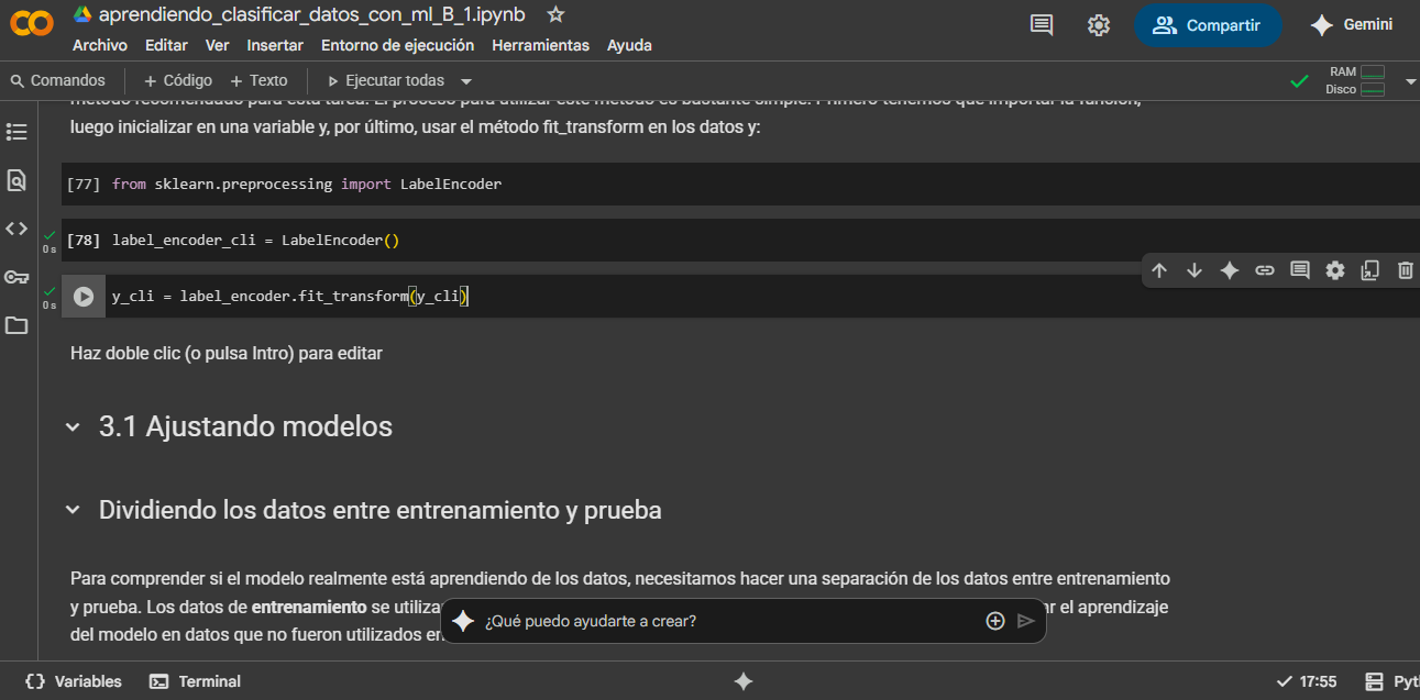 Ingrese aquí la descripción de esta imagen para ayudar con la accesibilidad
