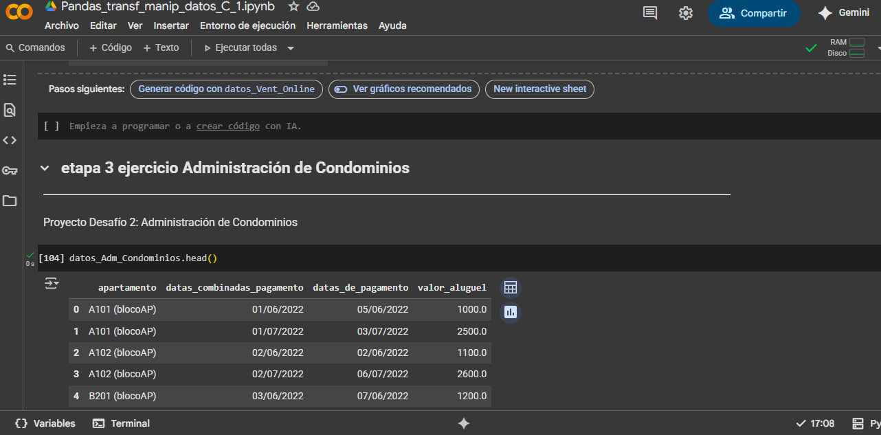 Ingrese aquí la descripción de esta imagen para ayudar con la accesibilidad