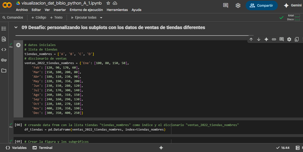 Ingrese aquí la descripción de esta imagen para ayudar con la accesibilidad