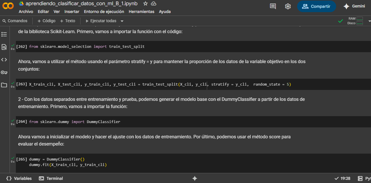 Ingrese aquí la descripción de esta imagen para ayudar con la accesibilidad