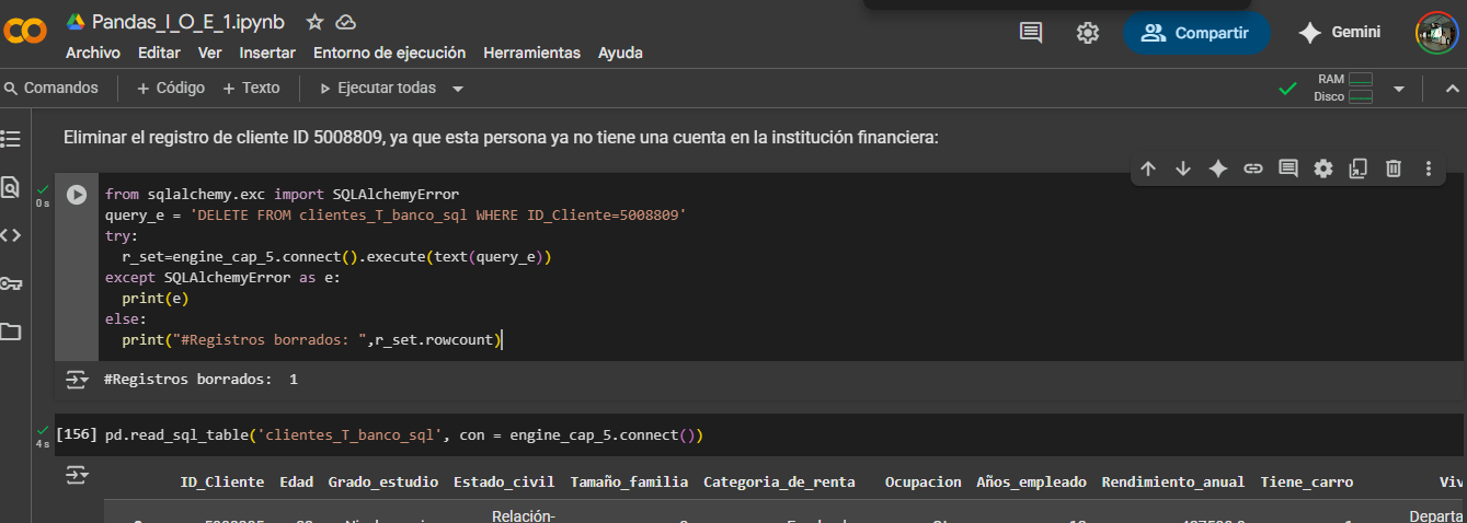 Ingrese aquí la descripción de esta imagen para ayudar con la accesibilidad
