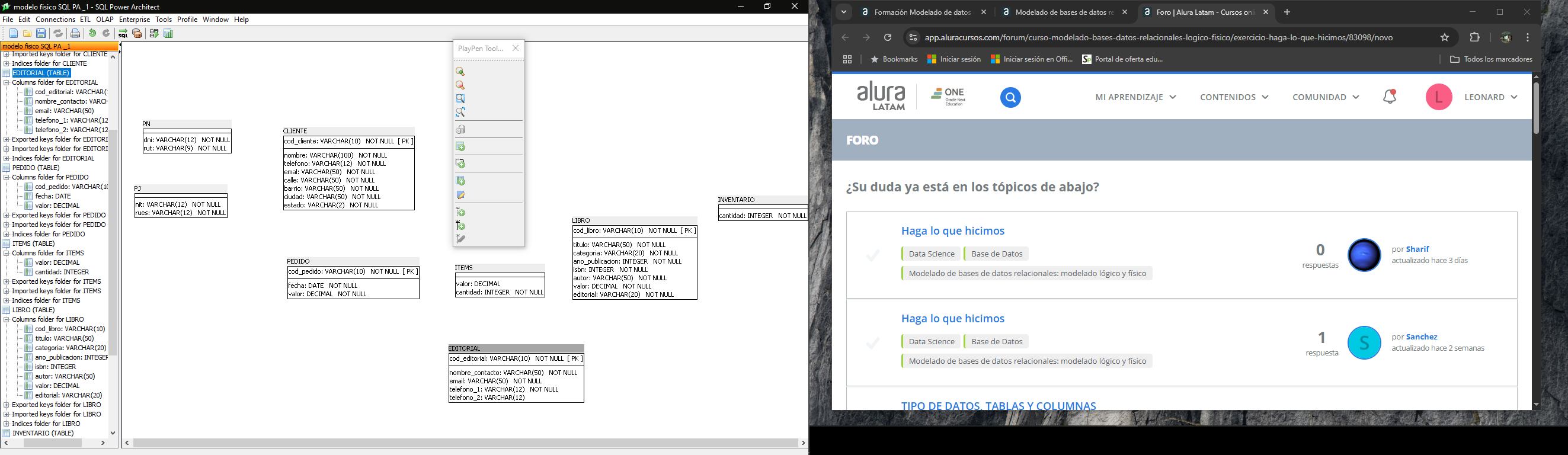 Ingrese aquí la descripción de esta imagen para ayudar con la accesibilidad