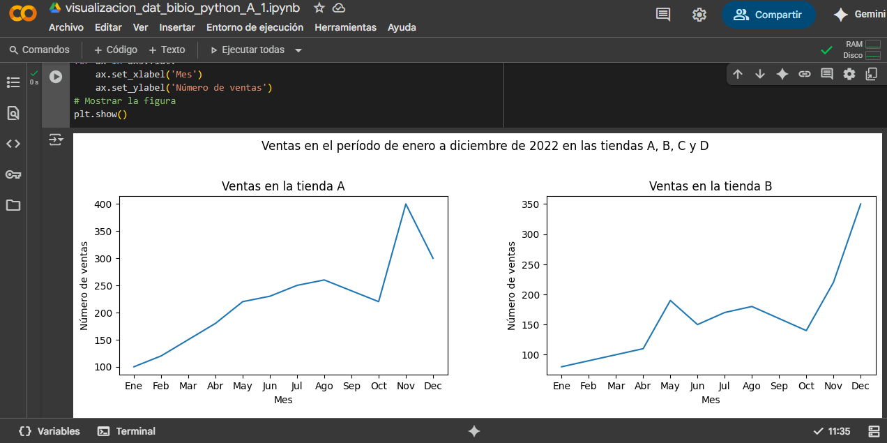 Ingrese aquí la descripción de esta imagen para ayudar con la accesibilidad