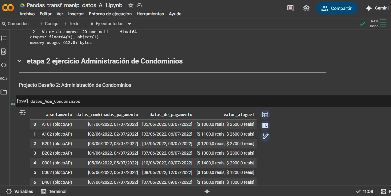 Ingrese aquí la descripción de esta imagen para ayudar con la accesibilidad