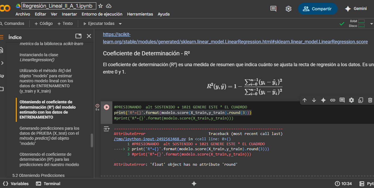 Ingrese aquí la descripción de esta imagen para ayudar con la accesibilidad