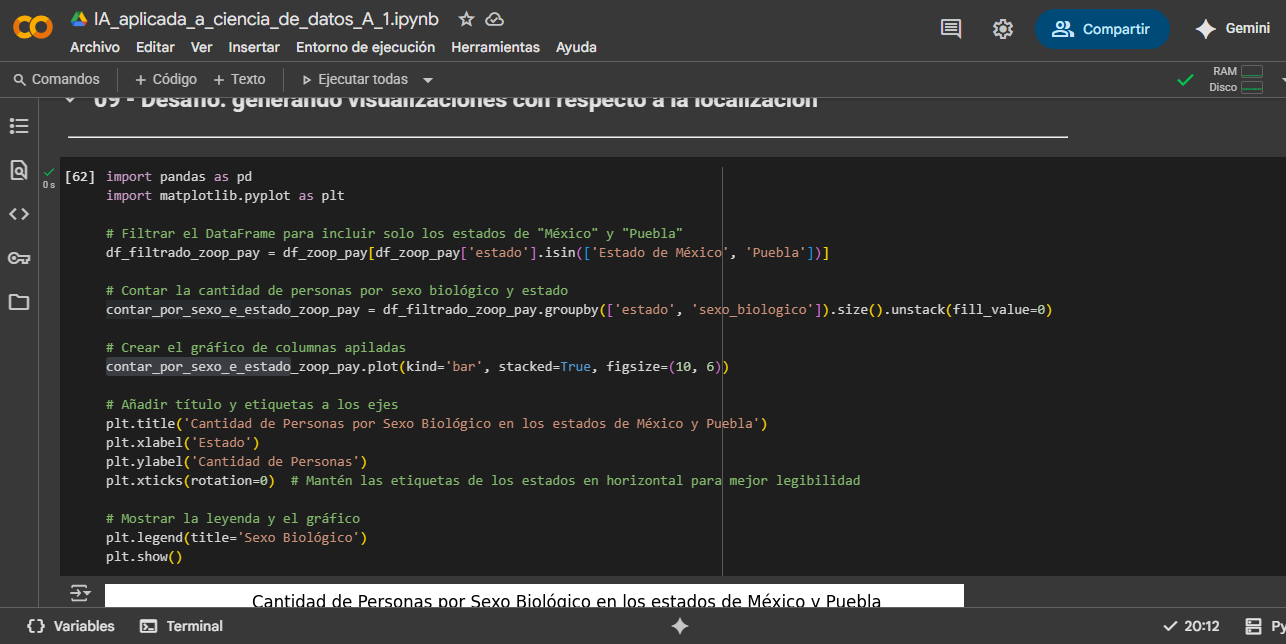 Ingrese aquí la descripción de esta imagen para ayudar con la accesibilidad