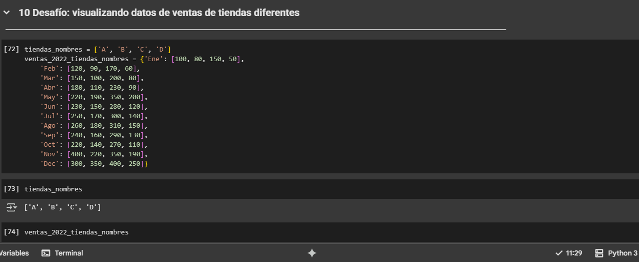 Ingrese aquí la descripción de esta imagen para ayudar con la accesibilidad