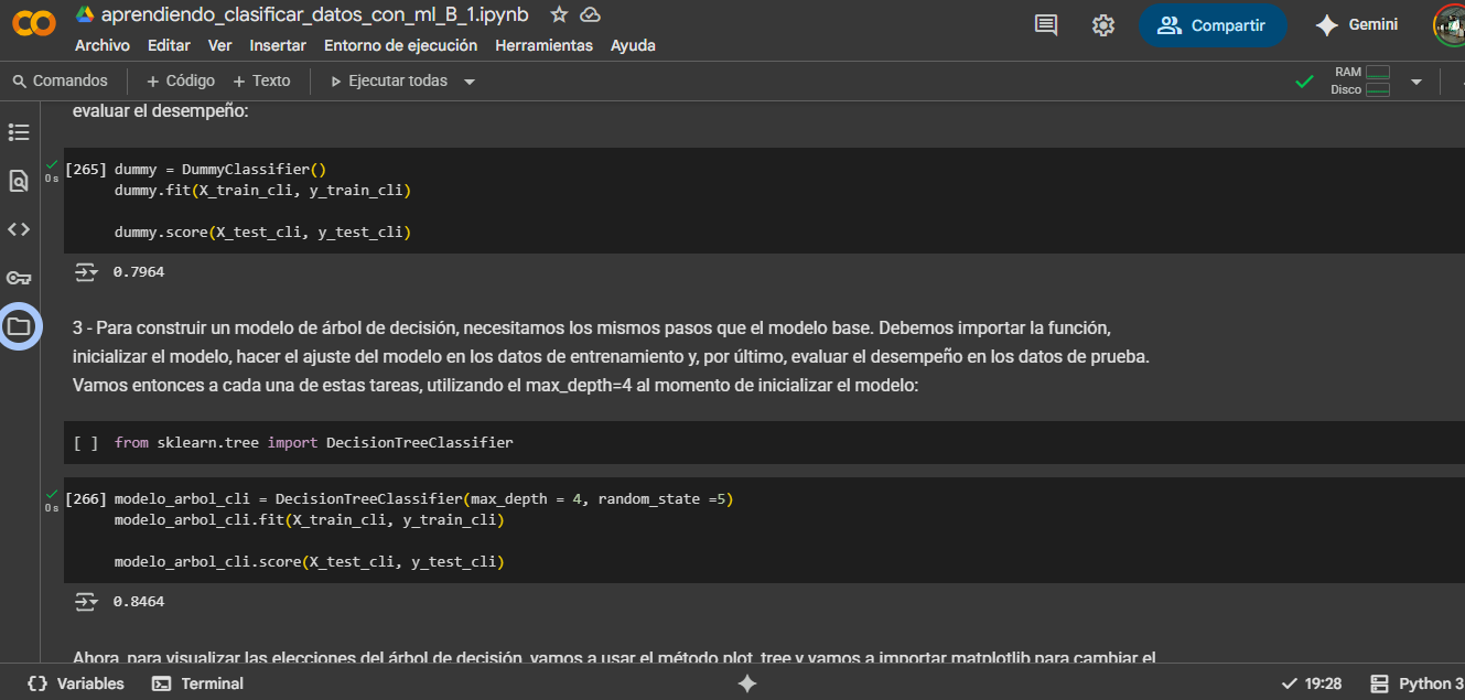 Ingrese aquí la descripción de esta imagen para ayudar con la accesibilidad