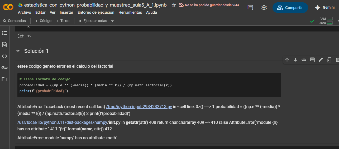 Ingrese aquí la descripción de esta imagen para ayudar con la accesibilidad