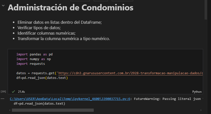 Ingrese aquí la descripción de esta imagen para ayudar con la accesibilidad