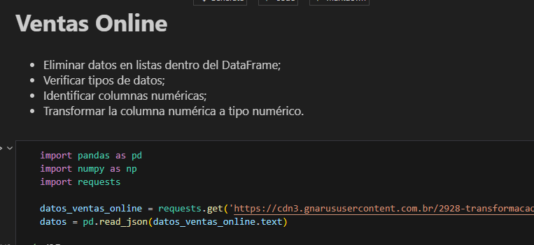 Ingrese aquí la descripción de esta imagen para ayudar con la accesibilidad