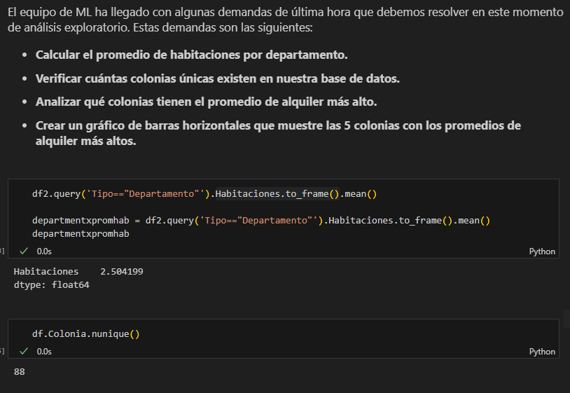 Ingrese aquí la descripción de esta imagen para ayudar con la accesibilidad