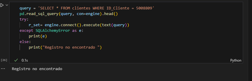 Ingrese aquí la descripción de esta imagen para ayudar con la accesibilidad