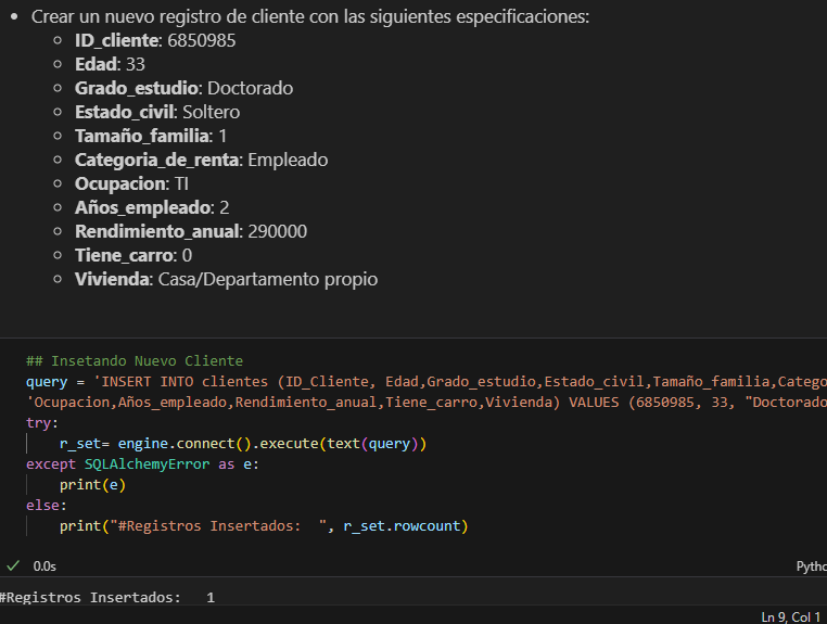Ingrese aquí la descripción de esta imagen para ayudar con la accesibilidad
