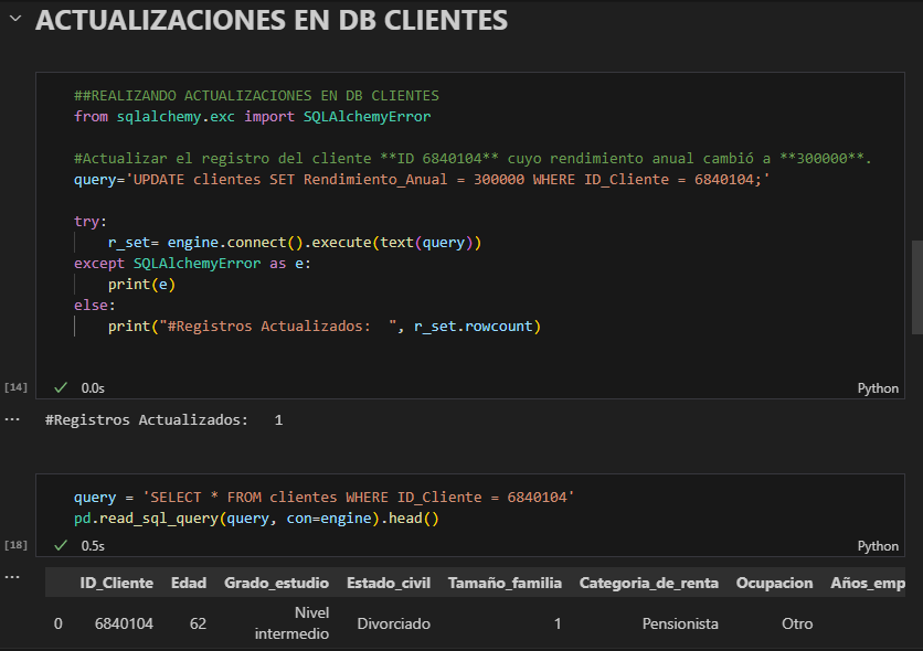 Ingrese aquí la descripción de esta imagen para ayudar con la accesibilidad