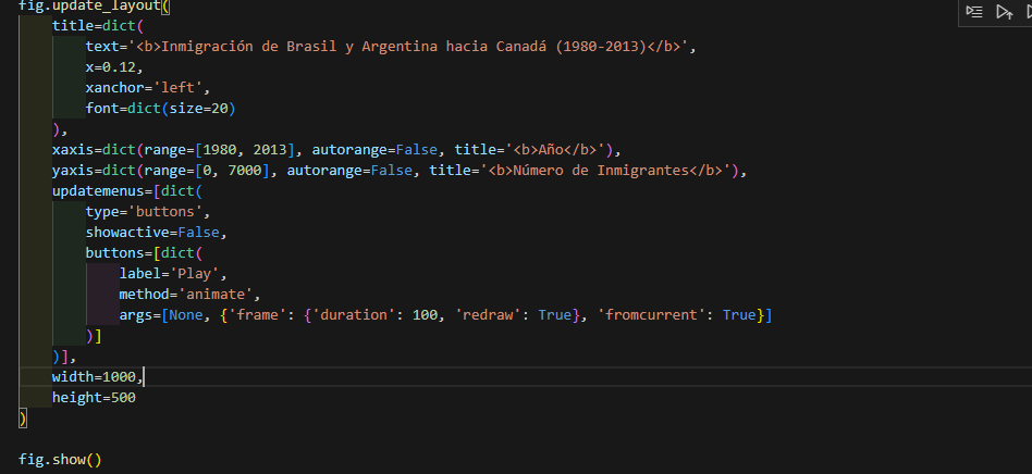 Ingrese aquí la descripción de esta imagen para ayudar con la accesibilidad