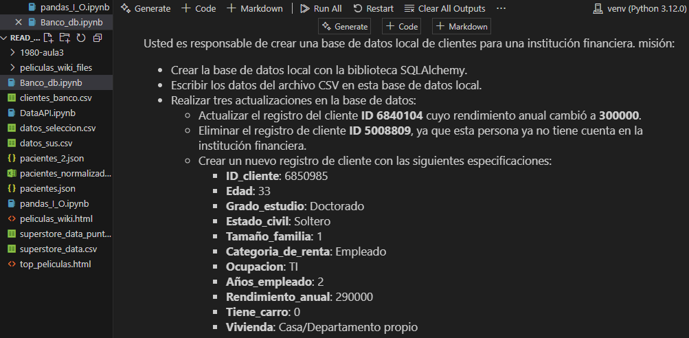 Ingrese aquí la descripción de esta imagen para ayudar con la accesibilidad